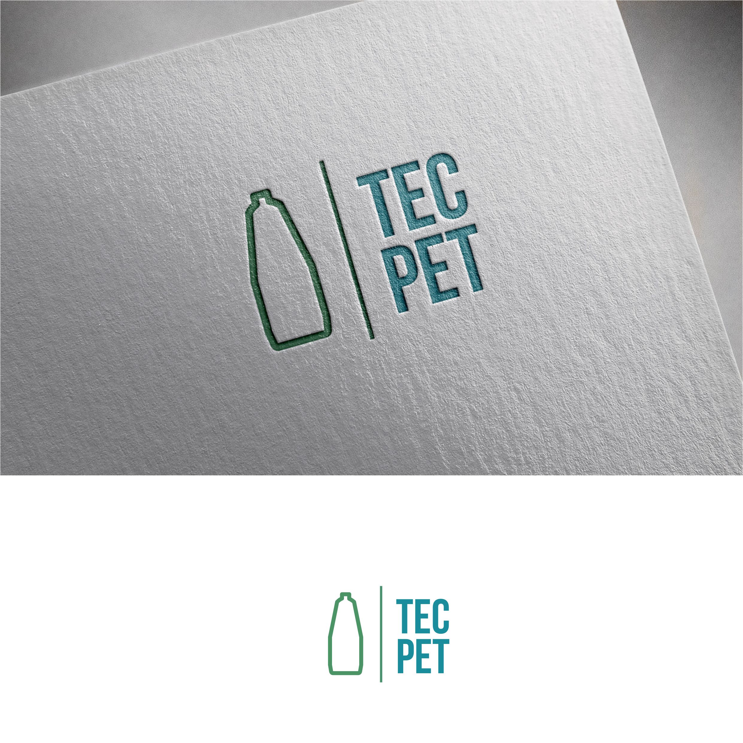 Logo Design by Jeferson HP for this project | Design #27544954