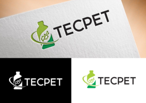 Design de Logo par Vishak vasu pour ce projet | Design #27568663