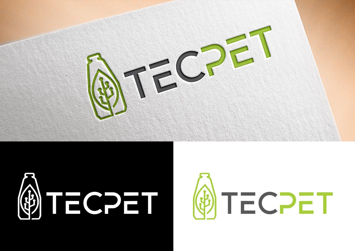 Logo Design by Vishak vasu for this project | Design #27568785