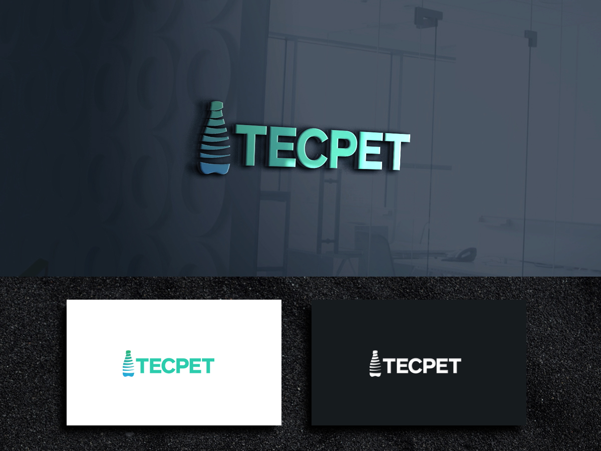 Logo Design by ArtSamurai for this project | Design #27541794