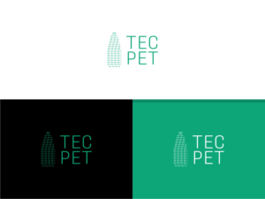 Logo-Design von Atvento Graphics für dieses Projekt | Design: #27549855