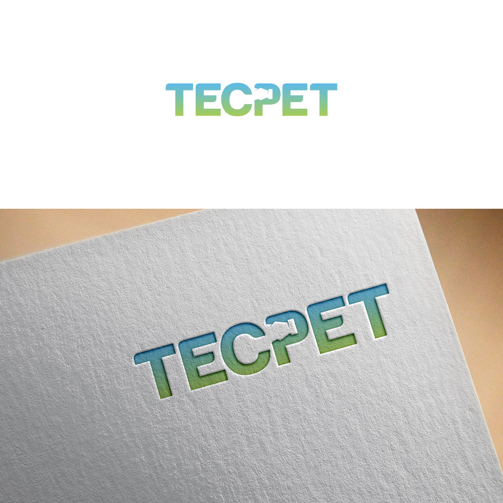 Logo Design by Trident for this project | Design #27542044