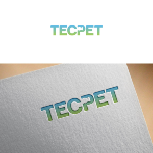 Logo Design by Trident for this project | Design: #27542044