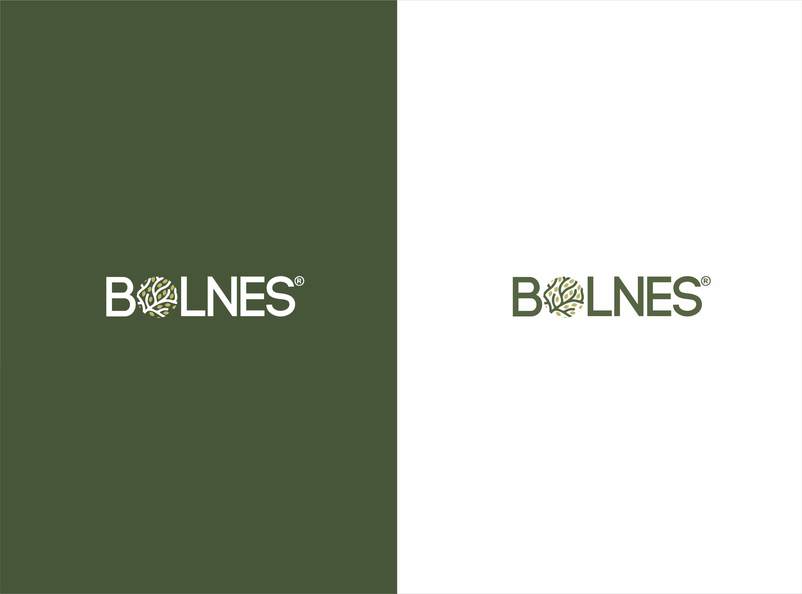 Logo Design by nikkiblue for this project | Design #27538009