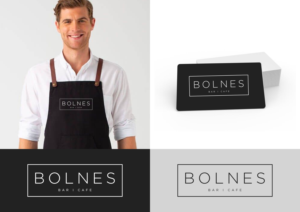 Logo Design by Stobart Creative for this project | Design #27537986