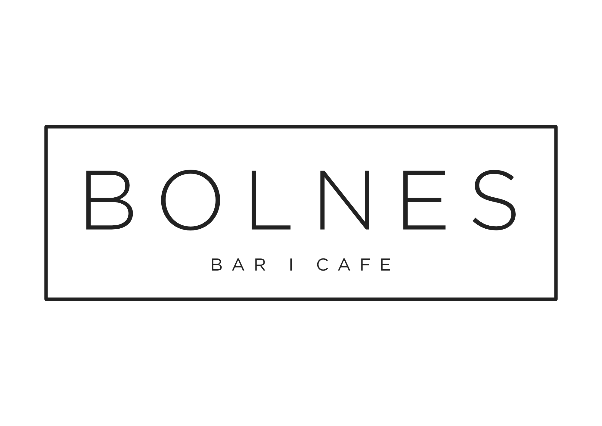 Logo Design by Stobart Creative for this project | Design #27537987