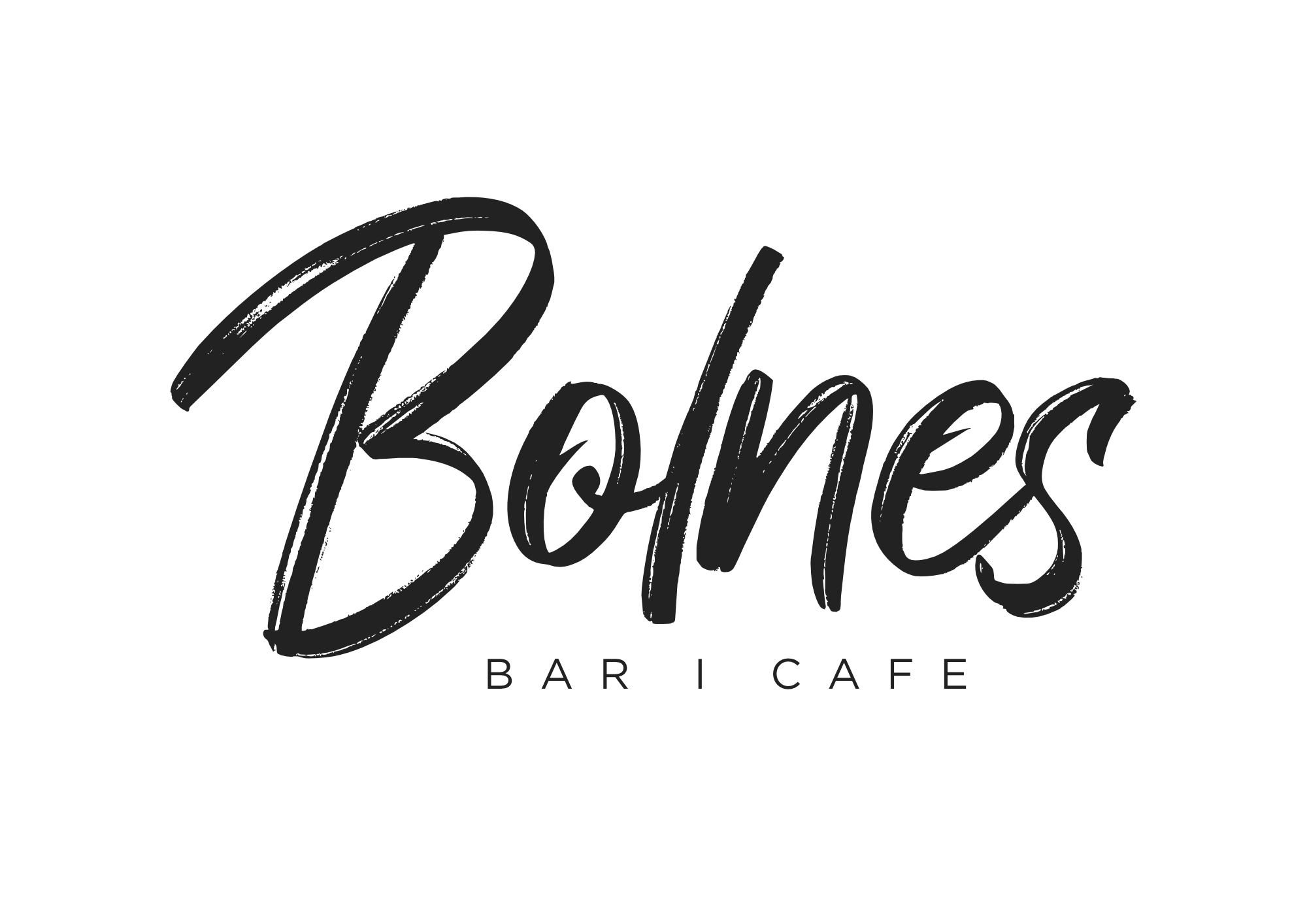 Logo Design by Stobart Creative for this project | Design #27538030