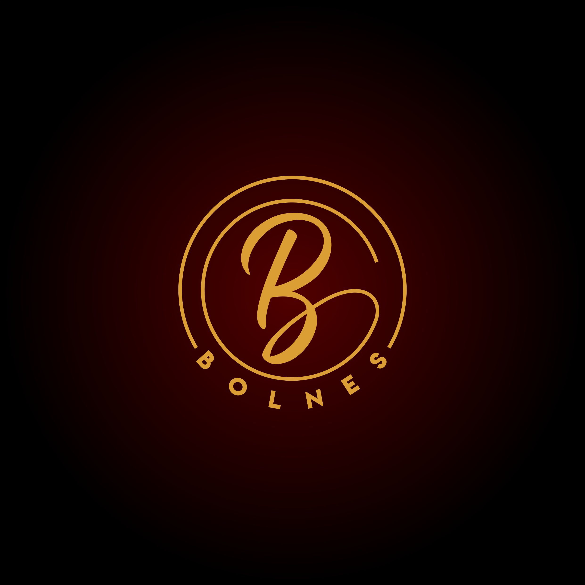 Design de Logo par Jeferson HP pour ce projet | Design #27534963