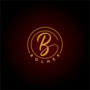 Logo Design by Jeferson HP for this project | Design #27534963