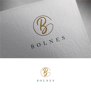 Logo Design by Jeferson HP for this project | Design: #27534966