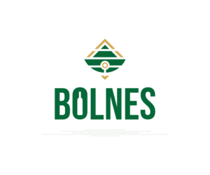 Logo-Design von Ditty rajan für dieses Projekt | Design: #27539949