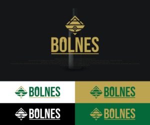 Logo Design by Ditty rajan for this project | Design #27542487