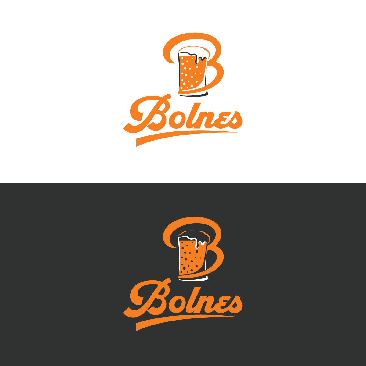 Logo Design by prodesigns99 for this project | Design #27534943