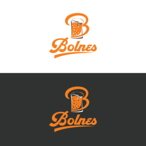 Logo Design by prodesigns99 for this project | Design #27534943