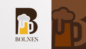 Logo Design by ahmednajam47 for this project | Design: #27535031