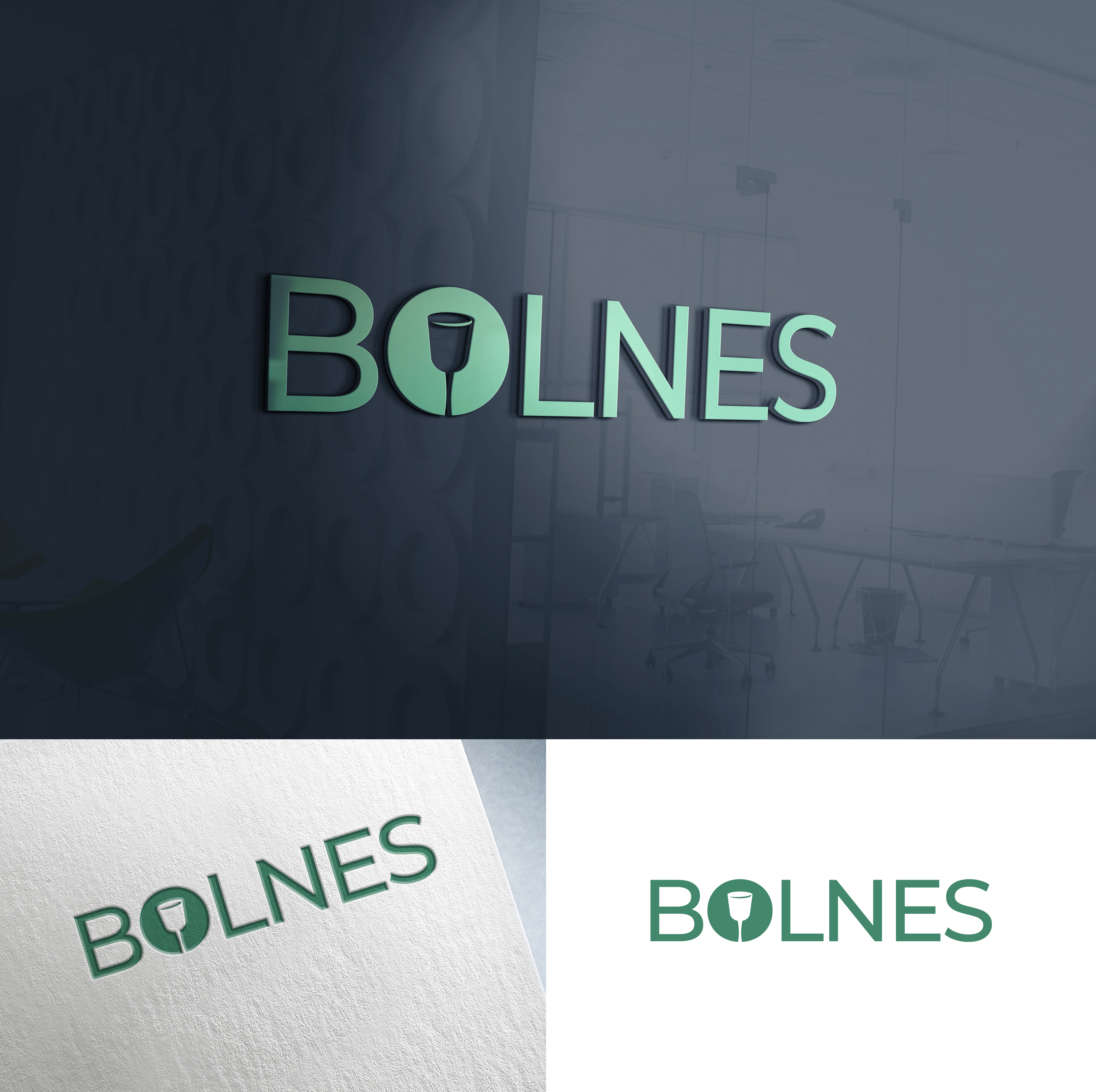 Logo Design by Taya Bright for this project | Design #27537541