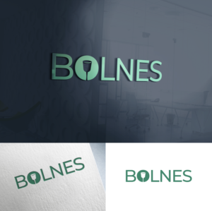 Logo Design by Taya Bright for this project | Design: #27537541