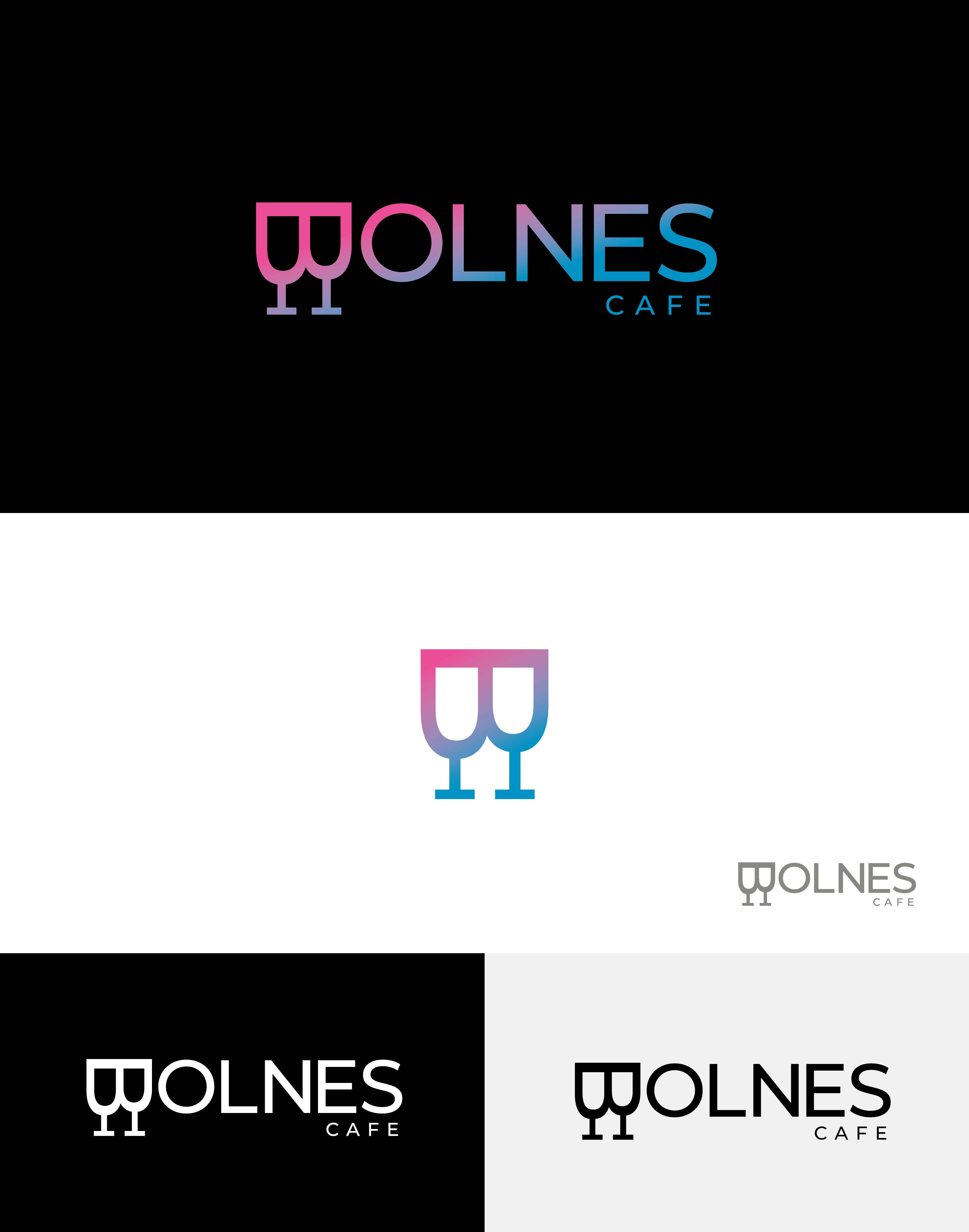 Logo Design by Taya Bright for this project | Design #27553495