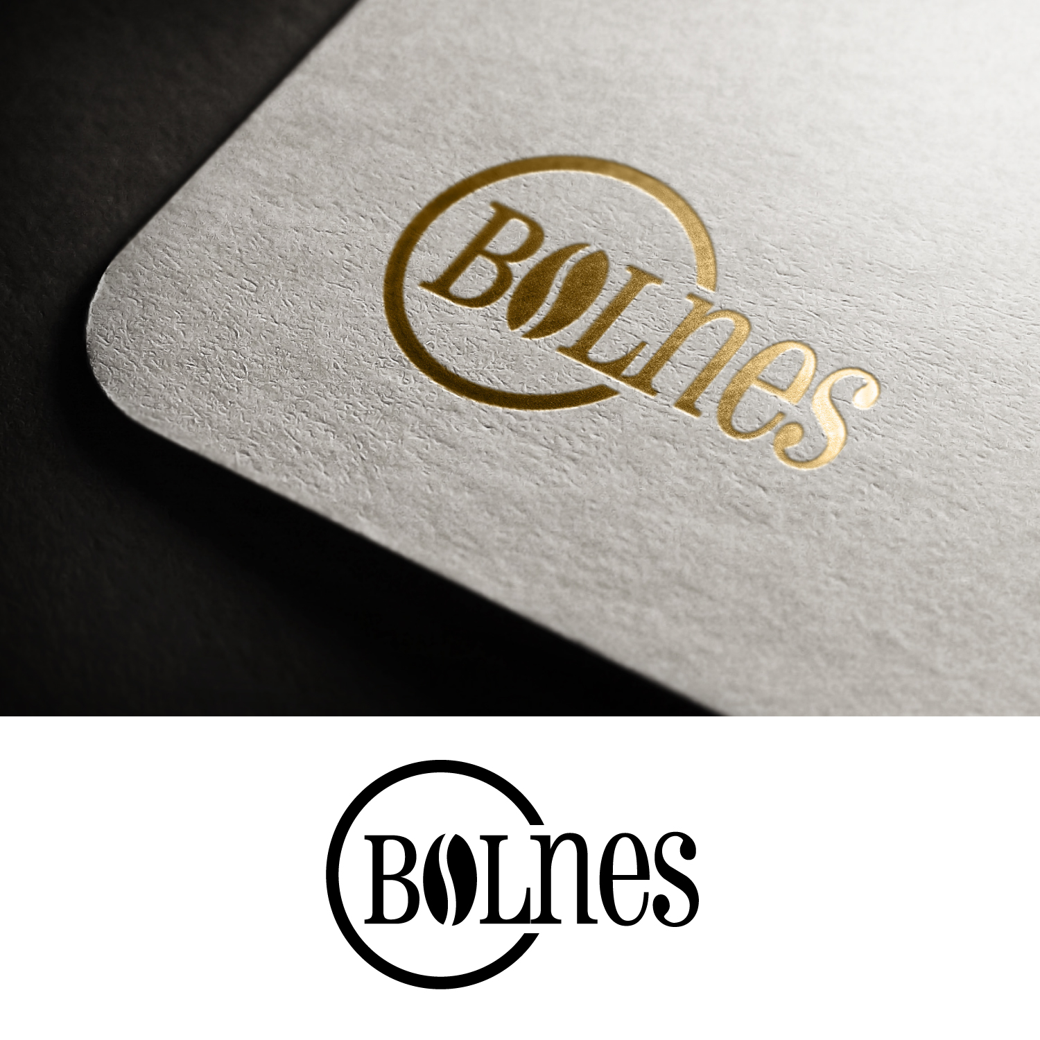 Logo Design by GODDREAMCREATION for this project | Design #27539206