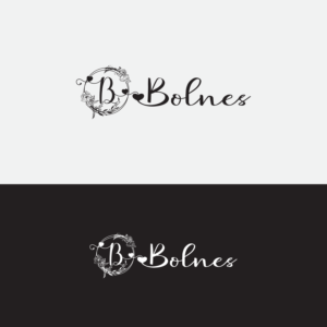 Logo Design by MBM Design for this project | Design #27539719