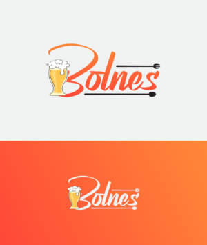 Logo-Design von MBM Design für dieses Projekt | Design: #27540161