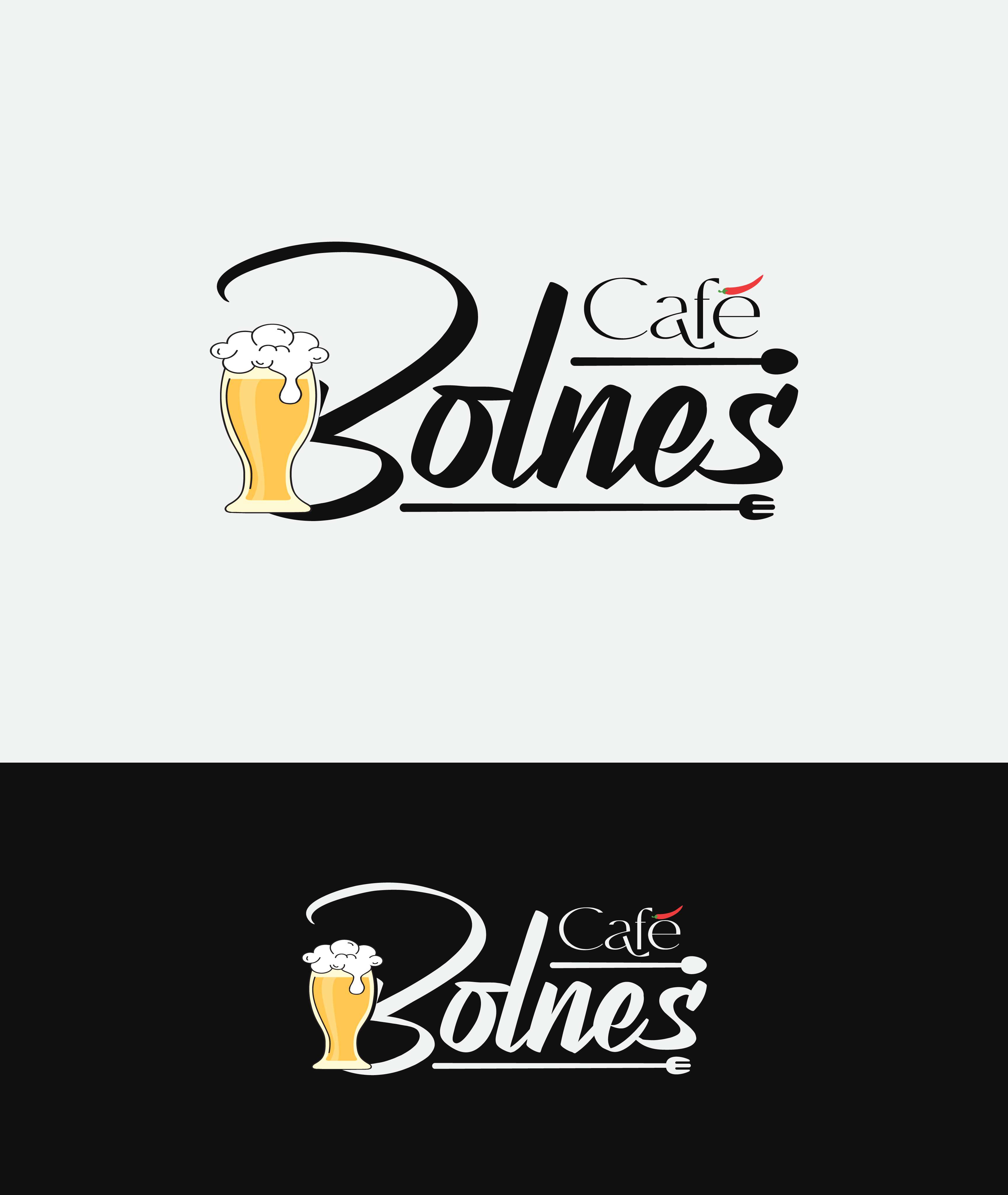 Logo Design by MBM Design for this project | Design #27541223
