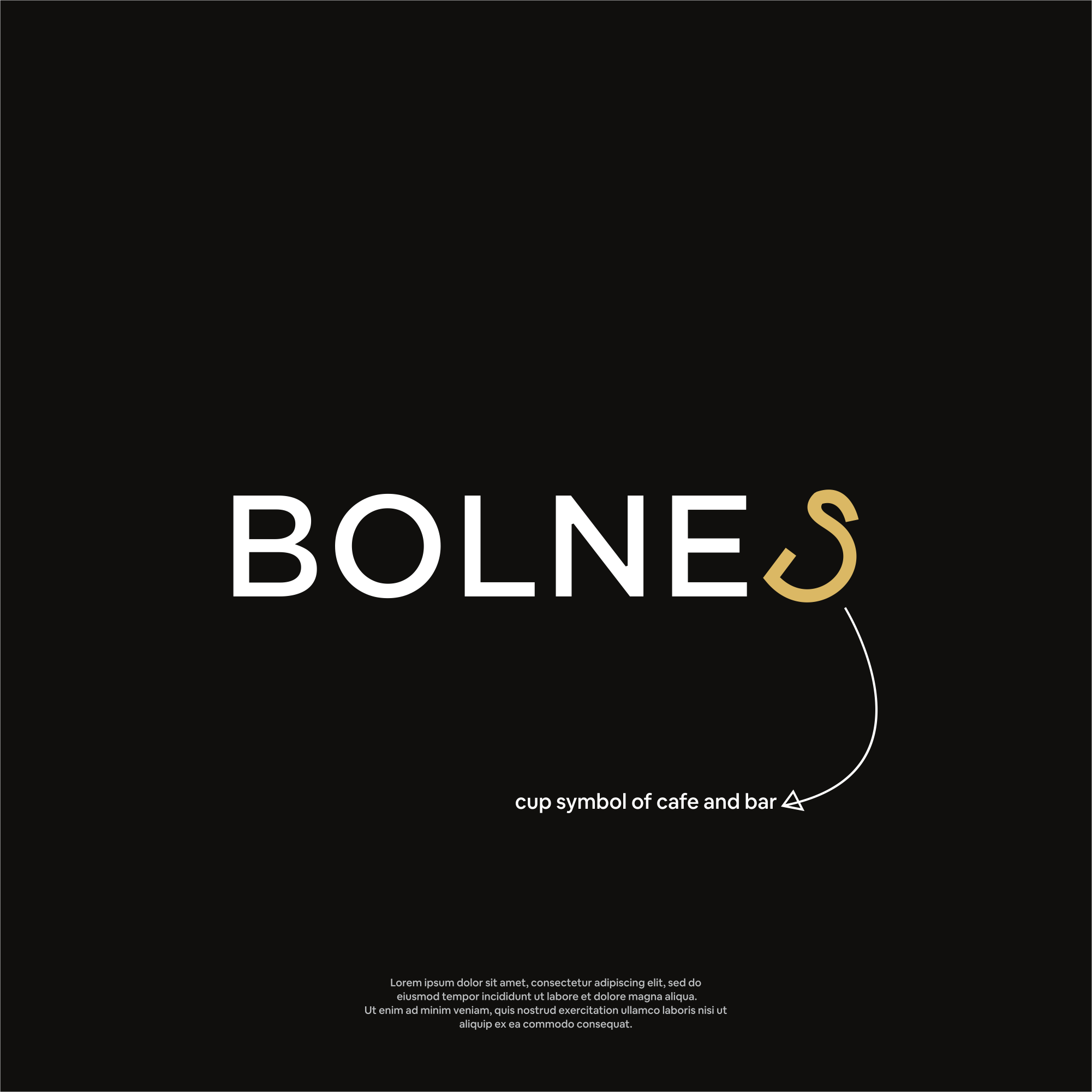 Logo Design by DesignFirst for this project | Design #27537046