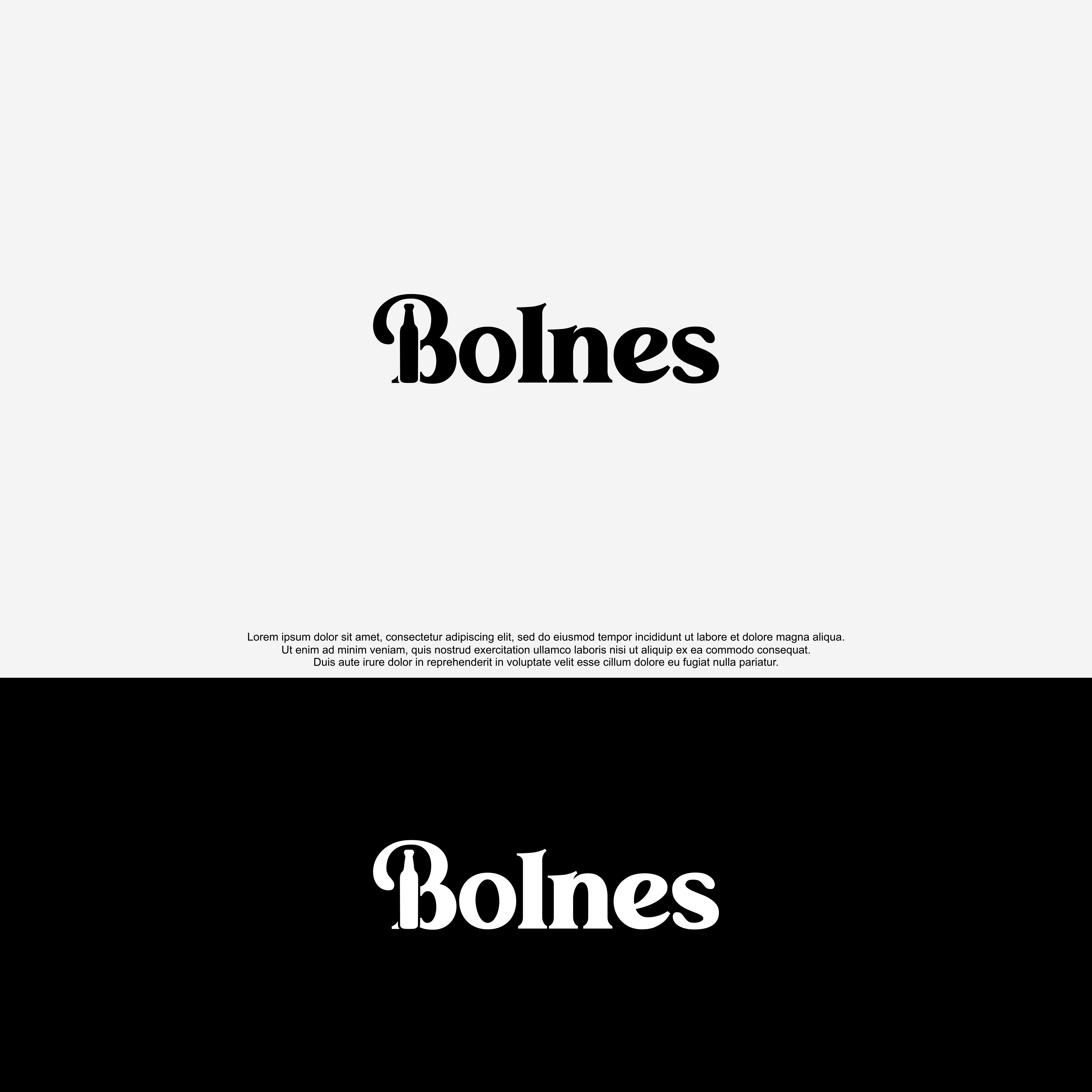 Logo Design by QILLASOFT-Design for this project | Design #27535271