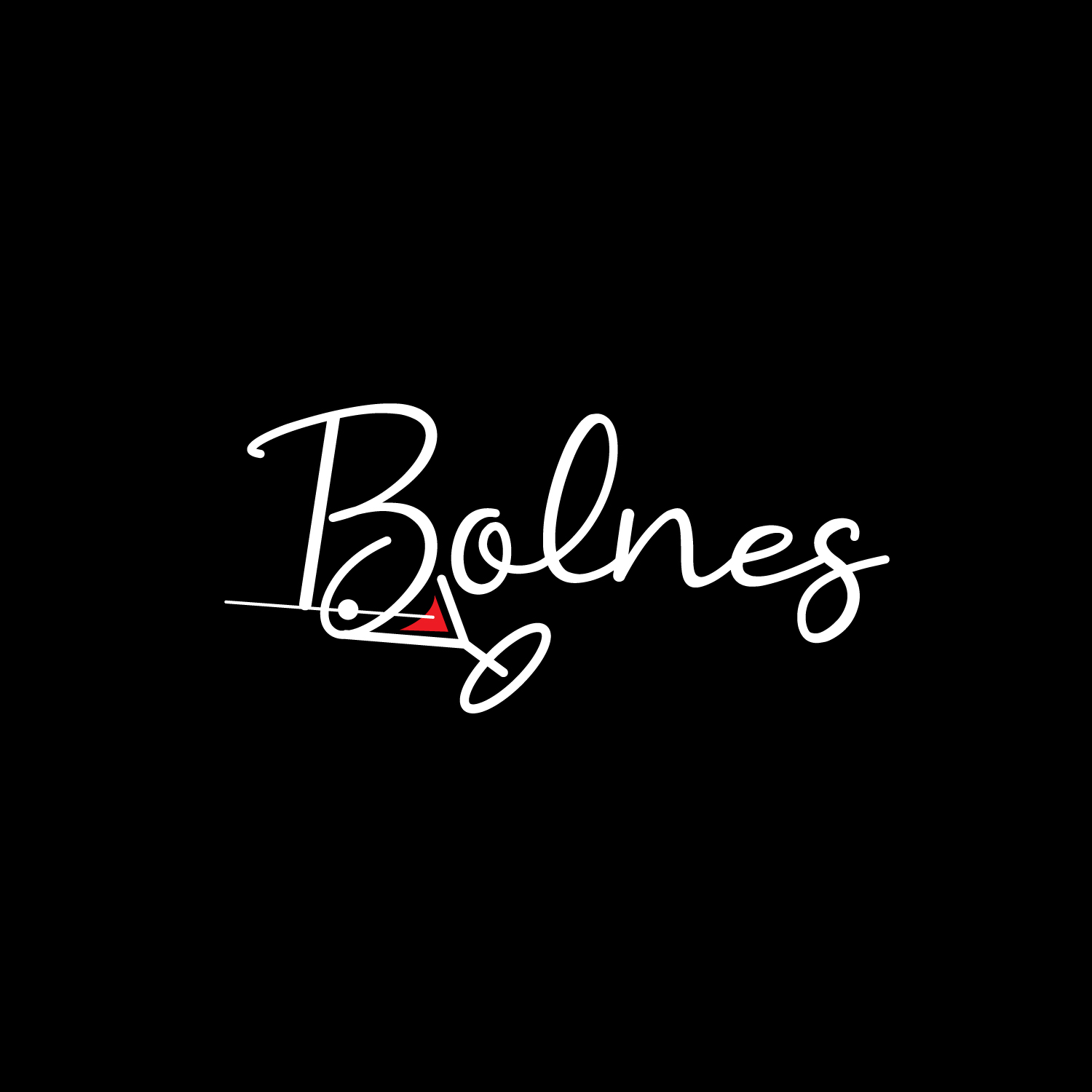 Logo Design by geni for this project | Design #27536722