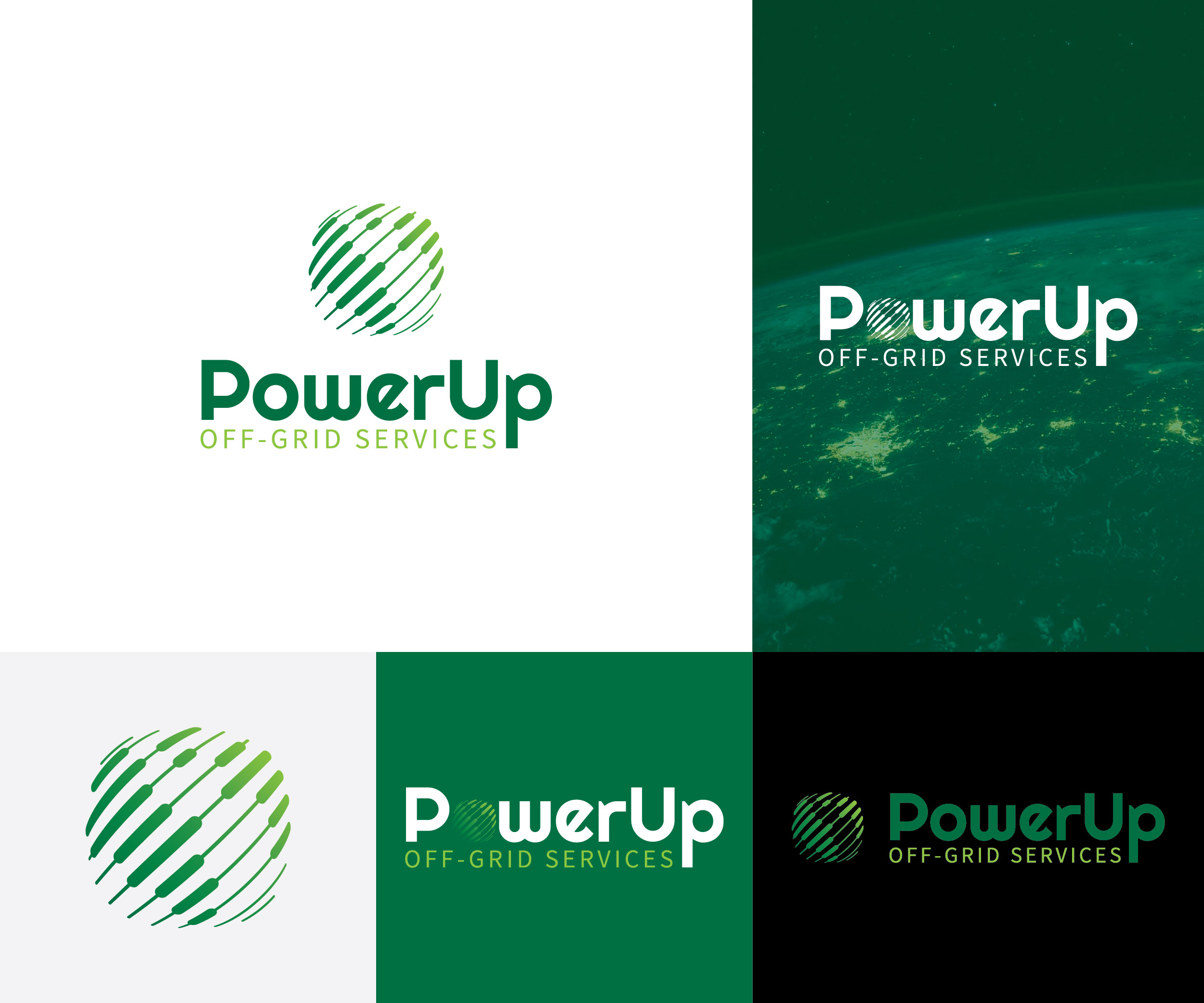 Logo Design by UsagiRabbit for this project | Design #27558578