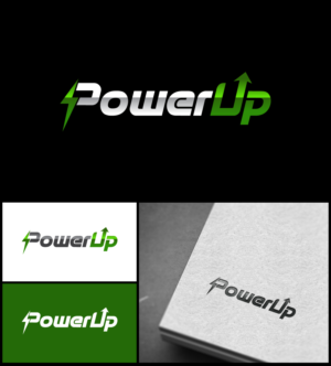 Logo-Design von Rueell Artss für dieses Projekt | Design: #27554683