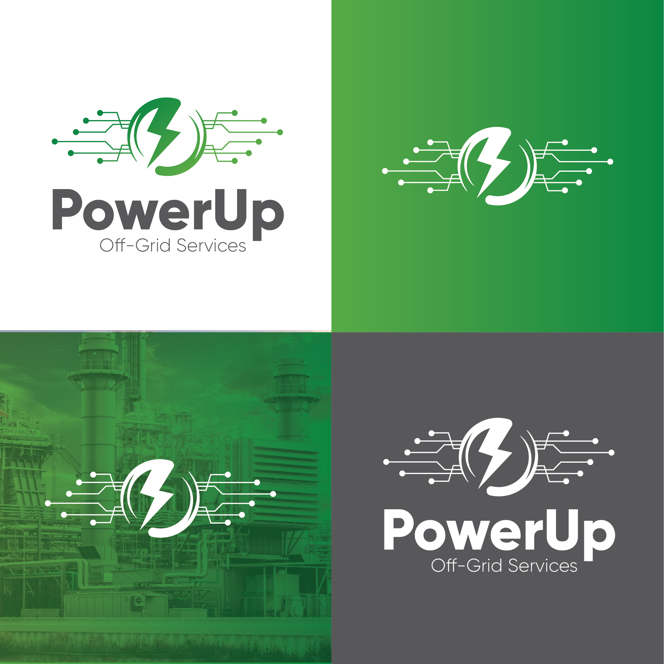 Logo-Design von Gyan399 für dieses Projekt | Design #27569364
