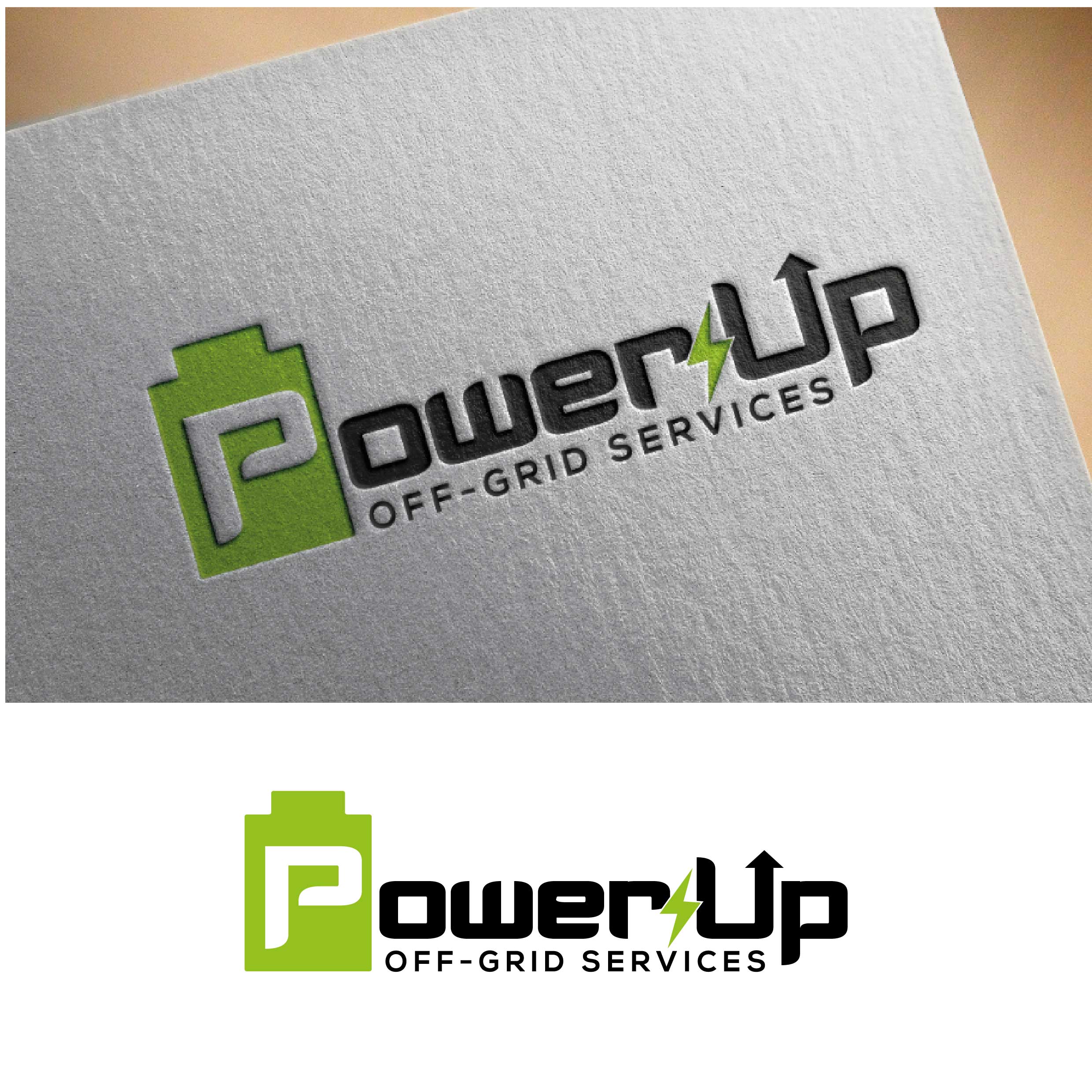 Logo Design by Anton for this project | Design #27541452
