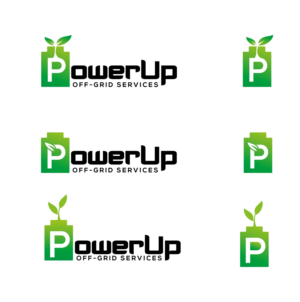 Design de Logo par Anton pour ce projet | Design #27547397