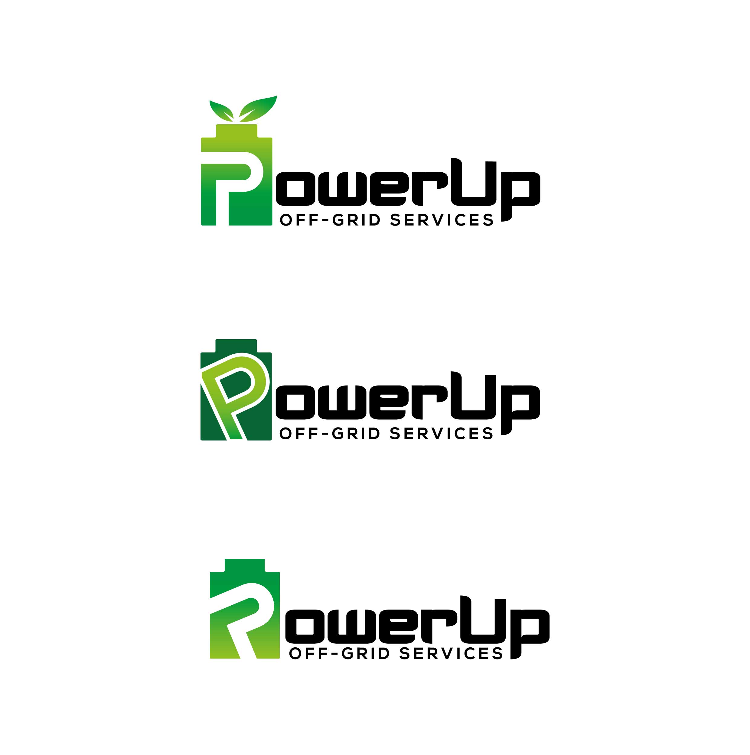 Logo Design by Anton for this project | Design #27547398