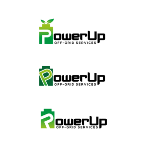 Logo Design by Anton for this project | Design: #27547398