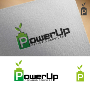 Logo Design by Anton for this project | Design: #27547399