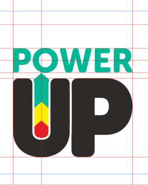 Logo Design by nvisiondesign.co.uk for this project | Design: #27544802