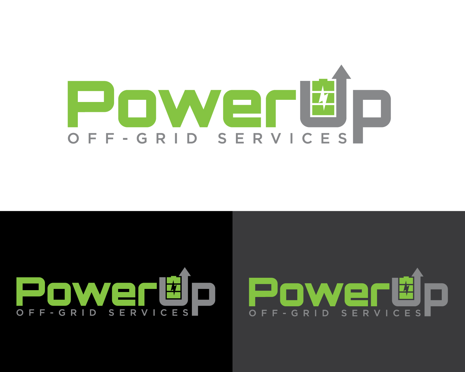 Logo Design by Box Graphic for this project | Design #27539866