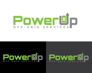 Logo Design by Box Graphic for this project | Design: #27539866