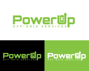 Logo-Design von Box Graphic für dieses Projekt | Design: #27539867