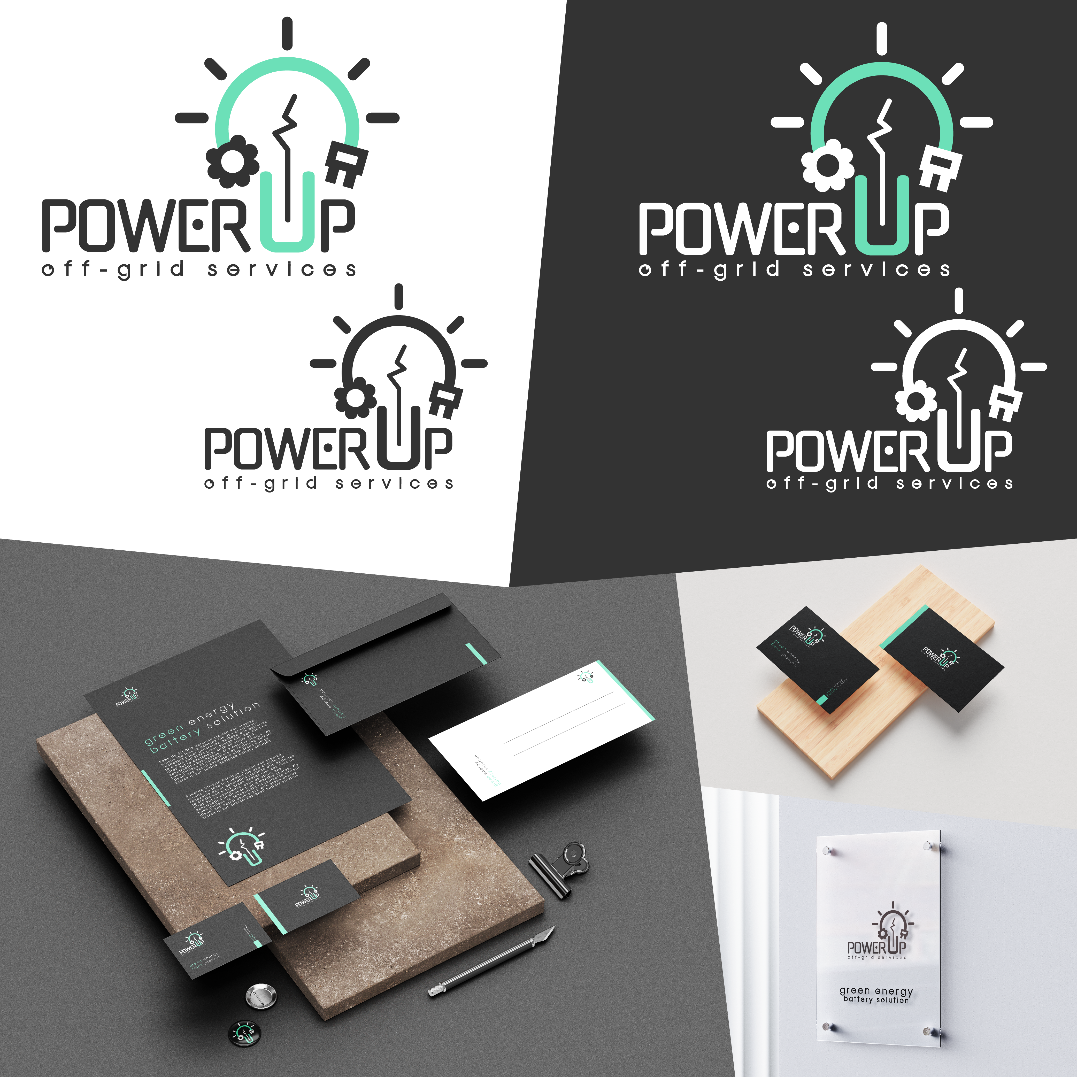 Diseño de Logo por Franz Flores para este proyecto | Diseño #27535477