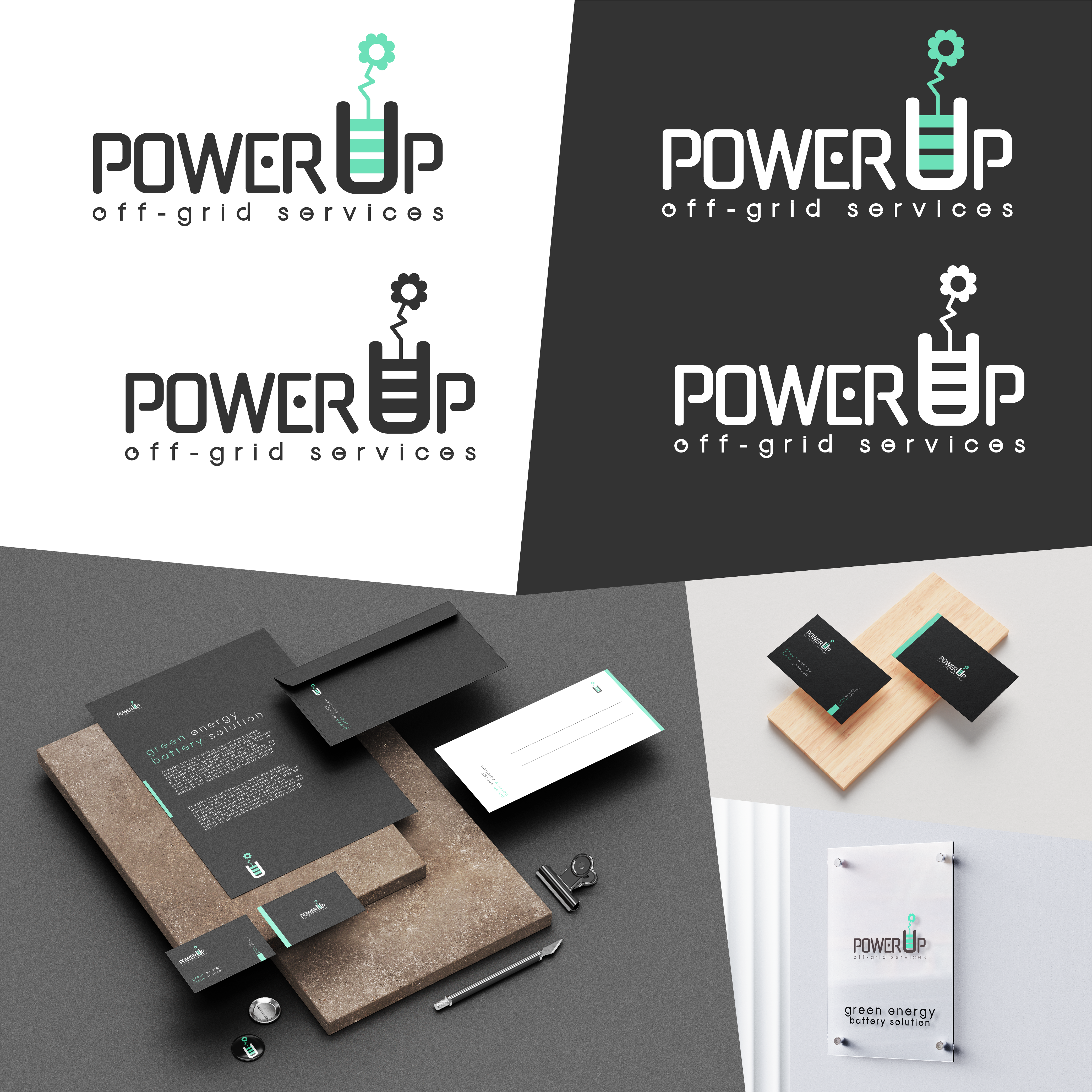 Logo Design by Franz Flores for this project | Design #27539166