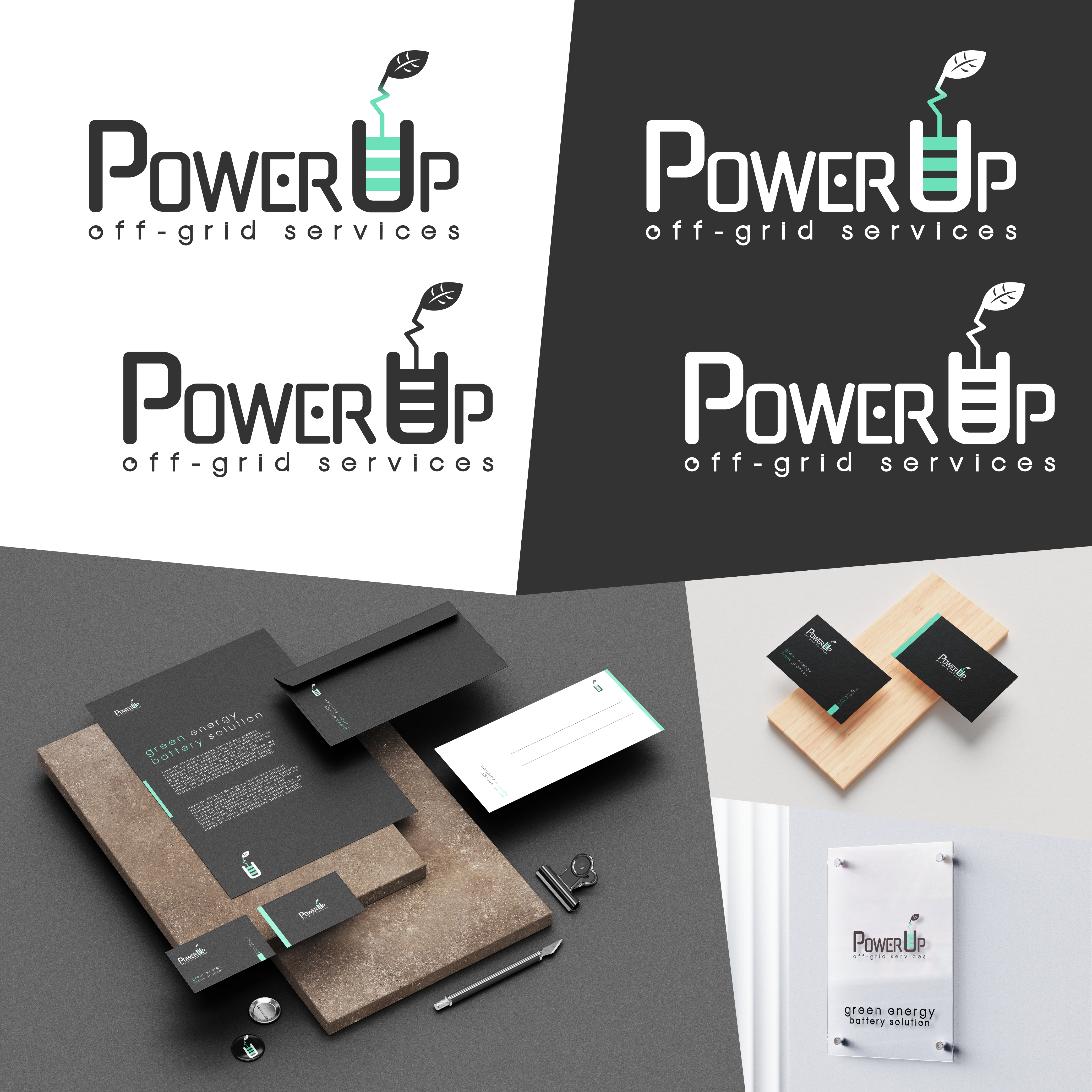 Logo Design by Franz Flores for this project | Design #27541012