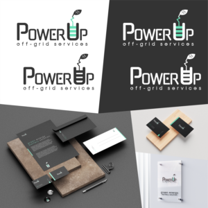 Logo Design by Franz Flores for this project | Design: #27541012