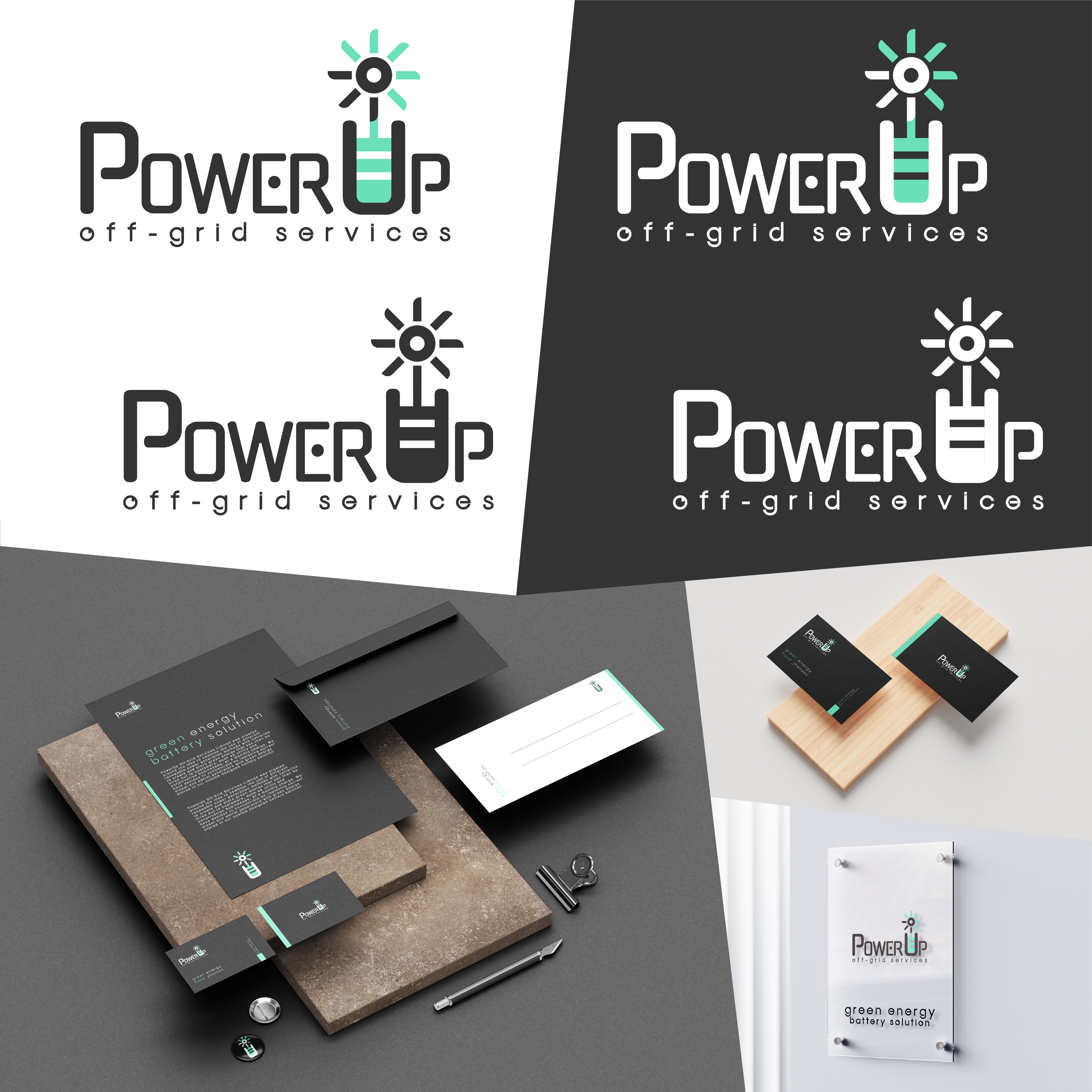 Logo Design by Franz Flores for this project | Design #27544946