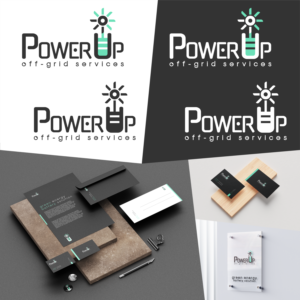 Logo Design by Franz Flores for this project | Design: #27544946