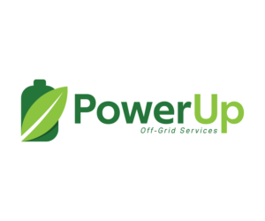 Logo Design by Vector.Doctore for this project | Design: #27556162