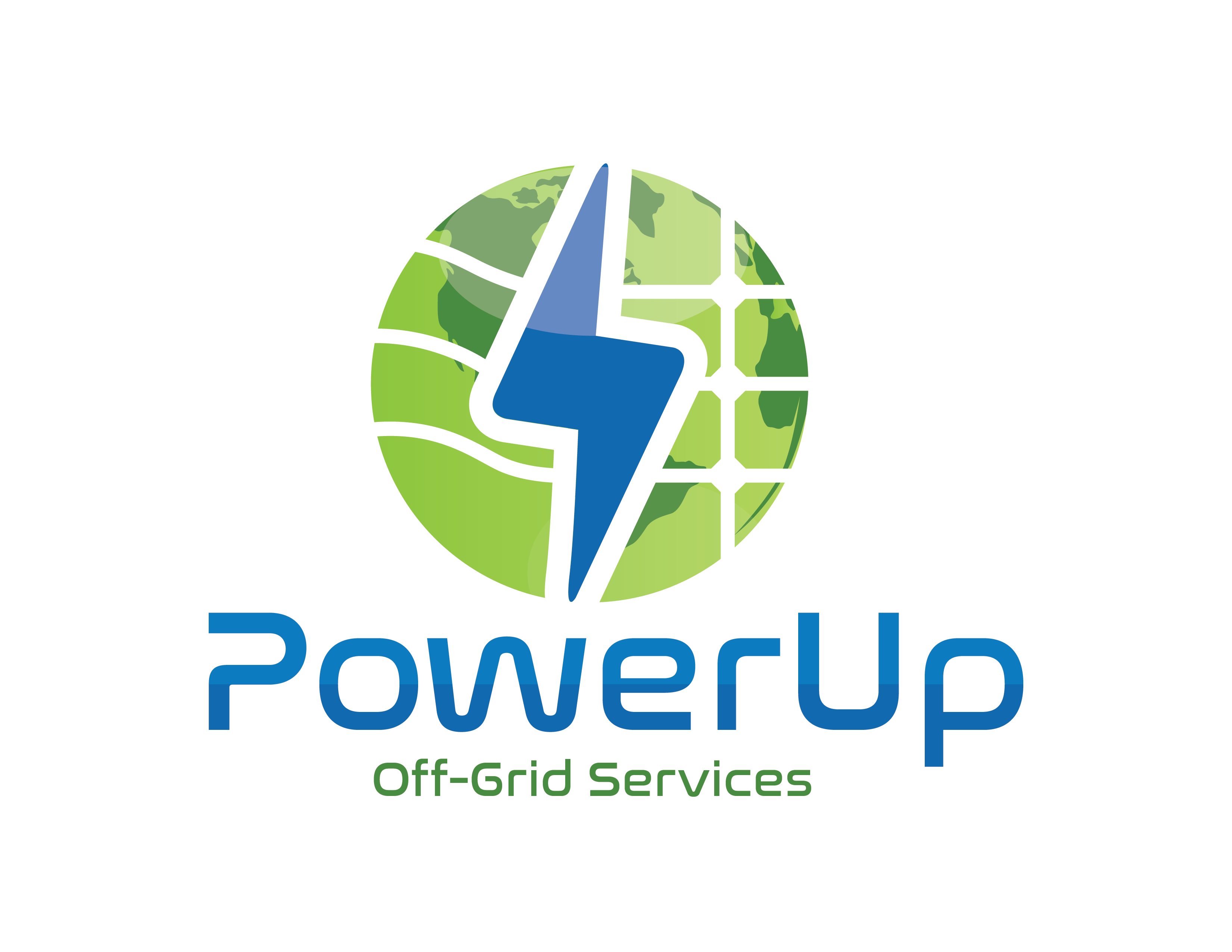 Logo Design by adam5s for this project | Design #27535032