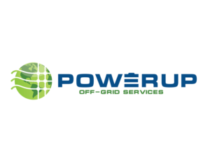 Logo Design by adam5s for this project | Design: #27540758